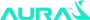 AURA VITALITY