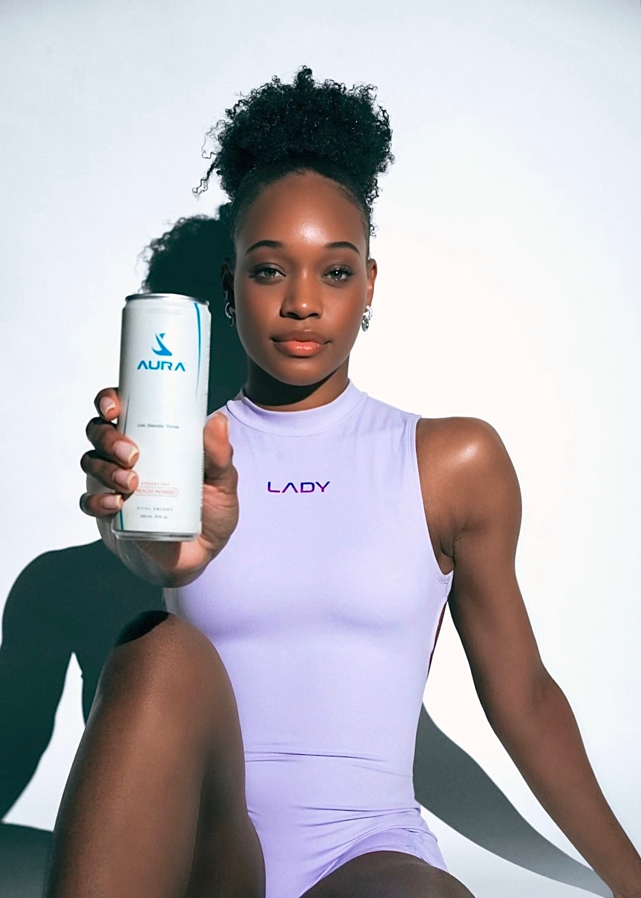 AURA VITALITY™ - 12 Pack