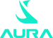 AURA VITALITY
